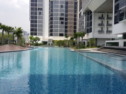 The Tennery (D23), Apartment #203998941